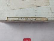 Mission/National Oilwell 20625A Magnum Centrifugal Pump Gasket Kit
