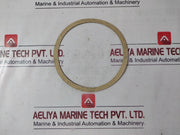 Mission/National Oilwell 20625A Magnum Centrifugal Pump Gasket Kit