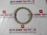 Mission/National Oilwell 20625A Magnum Centrifugal Pump Gasket Kit
