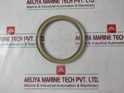 Mission/National Oilwell 20625A Magnum Centrifugal Pump Gasket Kit