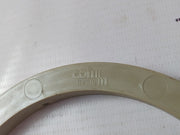 Mission/National Oilwell 20625A Magnum Centrifugal Pump Gasket Kit