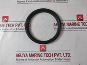 Mission/National Oilwell 20625A Magnum Centrifugal Pump Gasket Kit