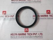 Mission/National Oilwell 20625A Magnum Centrifugal Pump Gasket Kit