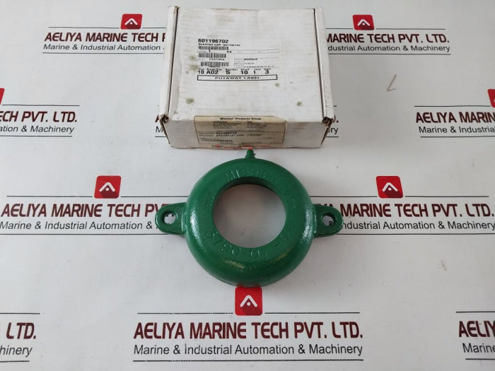 Mission 601196702 1-7/8” Pump Bearing Cap