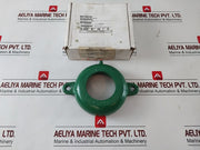 Mission 601196702 1-7/8” Pump Bearing Cap