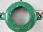Mission 601196702 1-7/8” Pump Bearing Cap