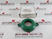 Nov-mission 601196702 1-7/8” Pump Bearing Cap