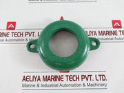 Nov-mission Pump Bearing Cap 601196702 1-7/8
