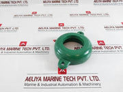 Nov-mission Pump Bearing Cap 601196702 1-7/8