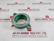 Nov-mission Pump Bearing Cap 601196702 1-7/8