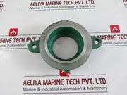 Nov-mission Pump Bearing Cap 601196702 1-7/8