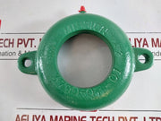 Nov-mission Pump Bearing Cap 601196702 1-7/8