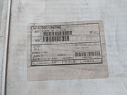 Nov-mission Pump Bearing Cap 601196702 1-7/8