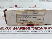 Nov-mission Pump Bearing Cap 601196702 1-7/8