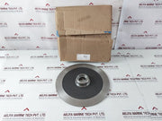 Mission 601205677 Plate