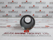 Mission 641102182 Sleeve Shaft Assembly 20943-21A
