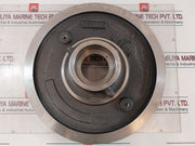 Mission Magnum I 641116157 Centrifugal Pumps 10342953-001