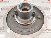 Mission Magnum I 641116157 Centrifugal Pumps 10342953-001