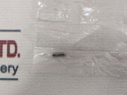 Mission Magnum I 641116157 Centrifugal Pumps 10342953-001