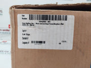 Mission Magnum I 641116157 Centrifugal Pumps 10342953-001
