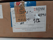 Mission Magnum I 641116157 Centrifugal Pumps 10342953-001