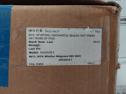 Mission Magnum I 641116157 Centrifugal Pumps 10342953-001