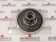 Mission Magnum I 641116157 Centrifugal Pumps 10342953-001