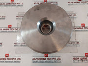 Mission Magnum I 641116157 Centrifugal Pumps 10342953-001