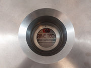 Mission Magnum I 641116157 Centrifugal Pumps 10342953-001