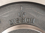 Mission Magnum I 641116157 Centrifugal Pumps 10342953-001