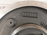 Mission Magnum I 641116157 Centrifugal Pumps 10342953-001