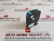 Mistura Psr 100-g2 Phase Sequence Relay Psr 100