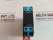 Mistura Psr 100-g2 Phase Sequence Relay Psr 100