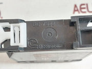 Mistura Psr 100-g2 Phase Sequence Relay Psr 100