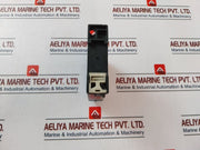 Mistura Sd100 Star Delta Timer 230Vac 50/60Hz