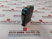 Mistura Sd100 Star Delta Timer 230Vac 50/60Hz