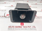 Misung Electronic Msu-50D Horn Speaker
