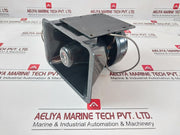 Misung Electronic Msu-50D Horn Speaker