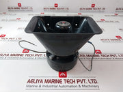 Misung Electronic Msu-50D Horn Speaker