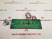 Misuzu-lcdpanel-01 Pcb