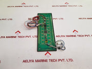 Misuzu-lcdpanel-01 Pcb