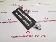 Misuzu-lcdpanel-01 Pcb