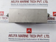 Misuzu Machineries Mrab-01 Modular Valve