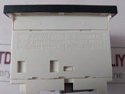 Mit Zg Q 2708 Volt Meter 0-500 V