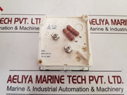 Mit 0-600V Voltmeter