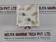 Mit Fm 96 Panel Meter Zq94-46183N1Caw000 45-55-65Hz