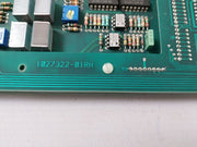 Mitel 9110-013 E&M Trunk Circuit Card
