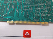 Mitel 9110-013 E&M Trunk Circuit Card