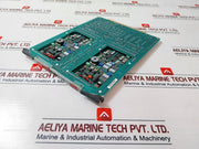 Mitel 9110-013 E&M Trunk Circuit Card