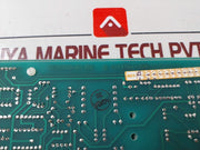 Mitel 9110-013 E&M Trunk Circuit Card